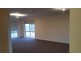 14 The Granary, Sunbury VIC 3429