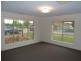 14 The Granary, Sunbury VIC 3429