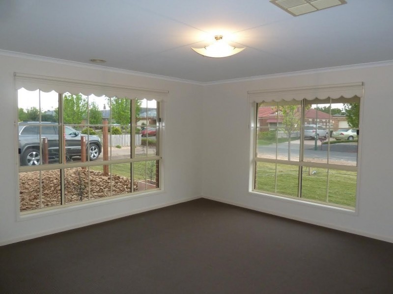 14 The Granary, Sunbury VIC 3429