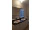 14 The Granary, Sunbury VIC 3429