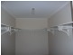 14 The Granary, Sunbury VIC 3429