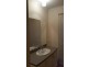 14 The Granary, Sunbury VIC 3429