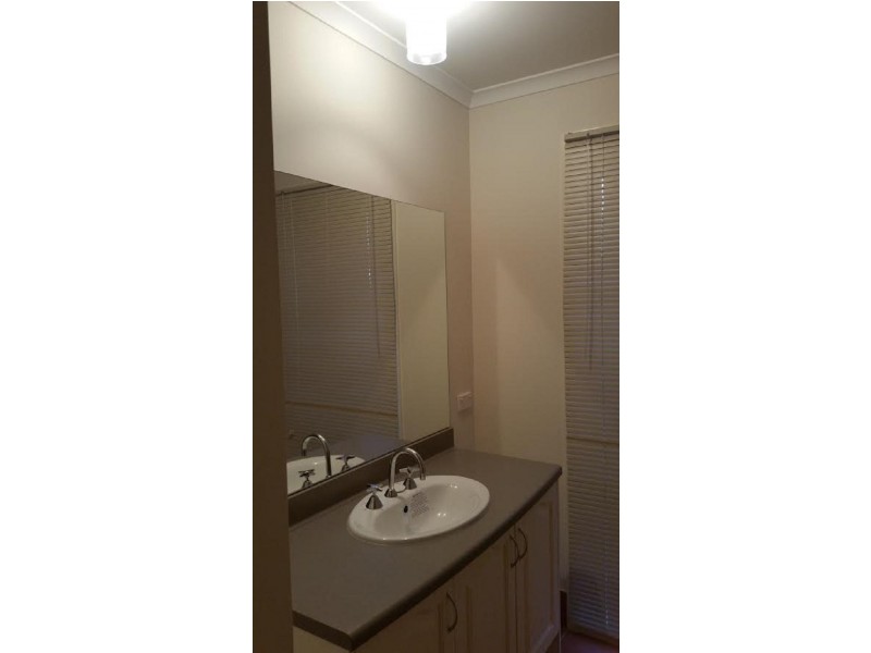 14 The Granary, Sunbury VIC 3429