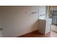 14 The Granary, Sunbury VIC 3429