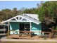 9/209 Esplanade, Aldinga Beach SA 5173