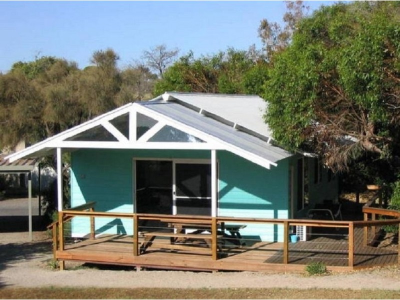 9/209 Esplanade, Aldinga Beach SA 5173