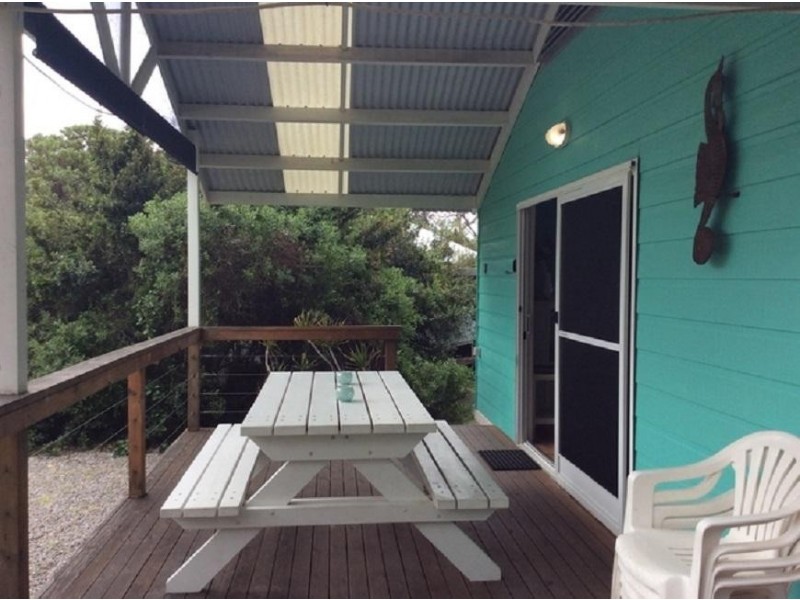 9/209 Esplanade, Aldinga Beach SA 5173