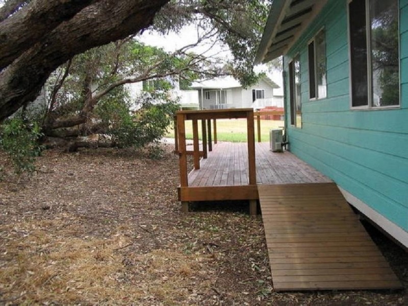 9/209 Esplanade, Aldinga Beach SA 5173