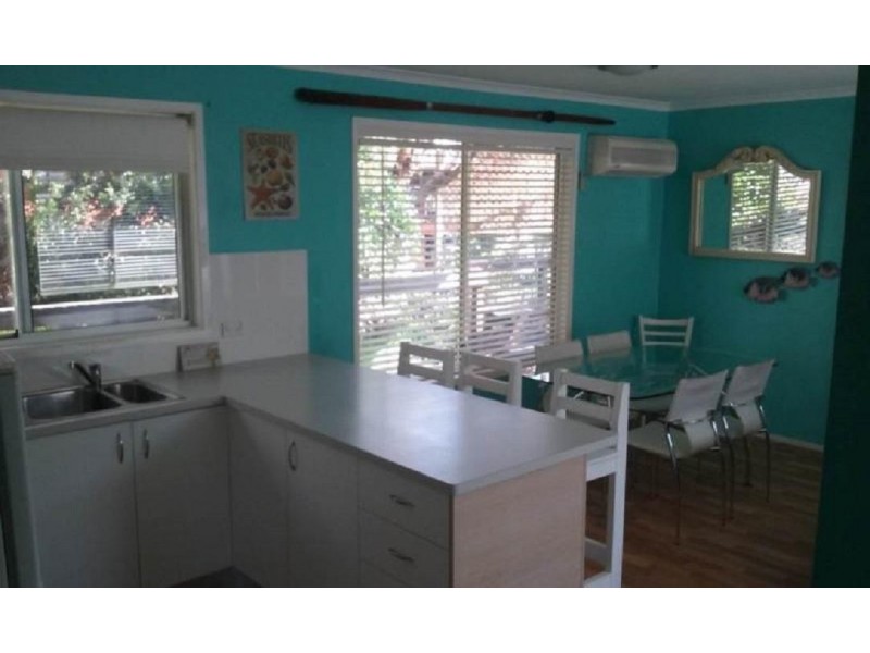 9/209 Esplanade, Aldinga Beach SA 5173