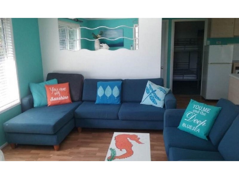 9/209 Esplanade, Aldinga Beach SA 5173