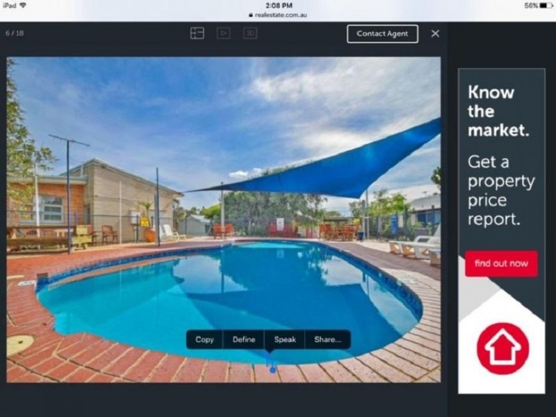 9/209 Esplanade, Aldinga Beach SA 5173