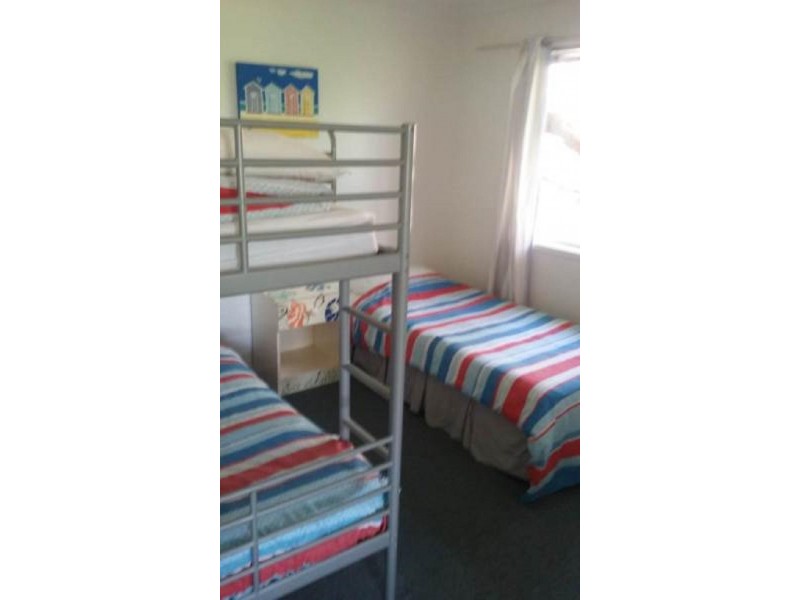 9/209 Esplanade, Aldinga Beach SA 5173