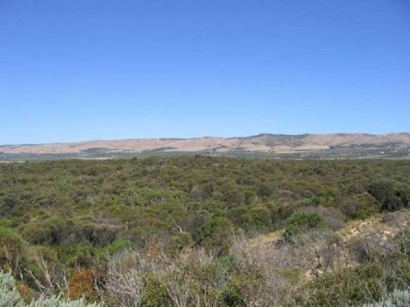 9/209 Esplanade, Aldinga Beach SA 5173