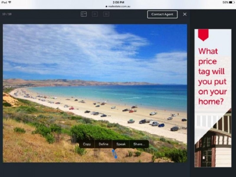 9/209 Esplanade, Aldinga Beach SA 5173