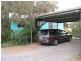 9/209 Esplanade, Aldinga Beach SA 5173