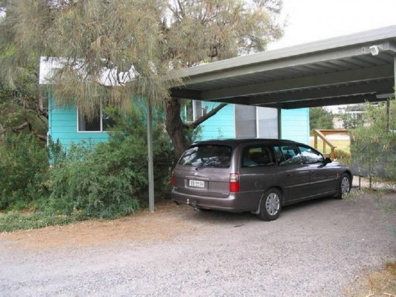 9/209 Esplanade, Aldinga Beach SA 5173