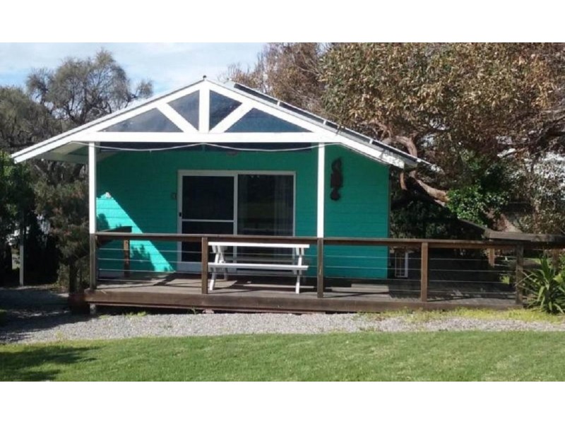 9/209 Esplanade, Aldinga Beach SA 5173