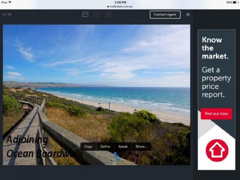 9/209 Esplanade, Aldinga Beach SA 5173