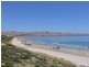 9/209 Esplanade, Aldinga Beach SA 5173