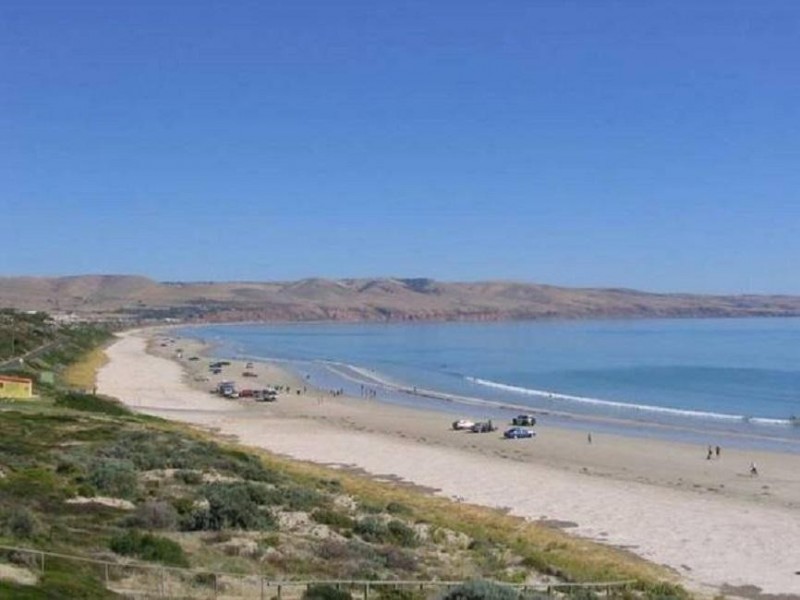 9/209 Esplanade, Aldinga Beach SA 5173