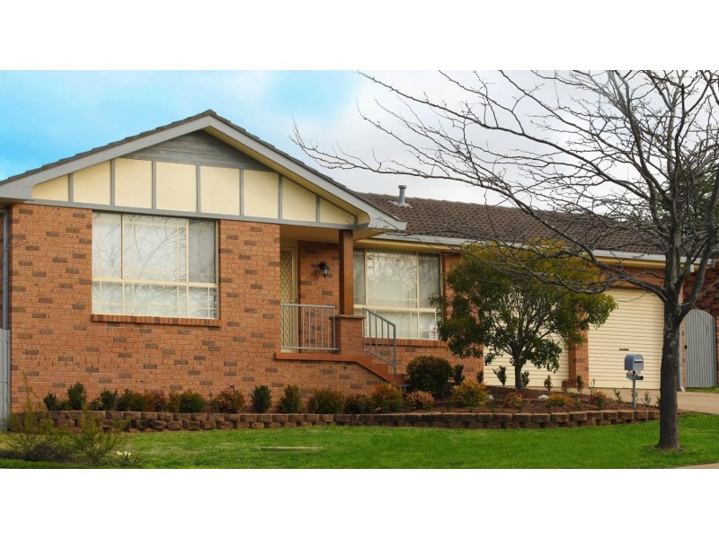 66 Amana Circuit, Orange NSW 2800