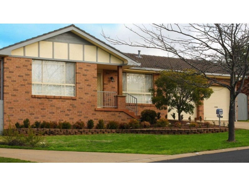 66 Amana Circuit, Orange NSW 2800