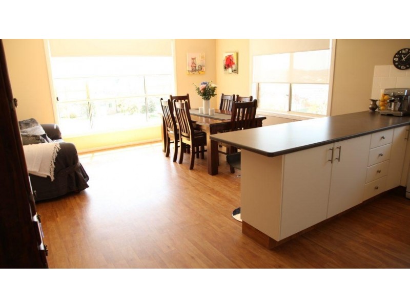 66 Amana Circuit, Orange NSW 2800