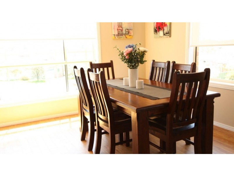 66 Amana Circuit, Orange NSW 2800