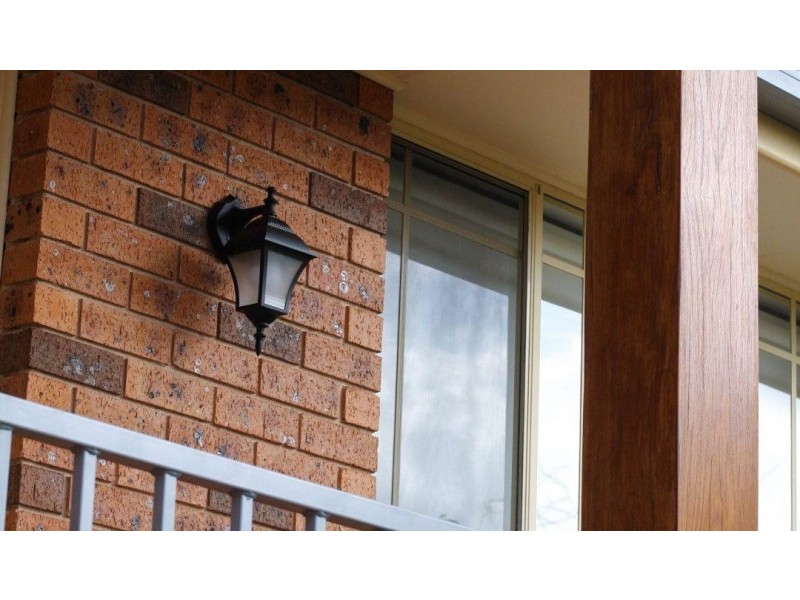 66 Amana Circuit, Orange NSW 2800