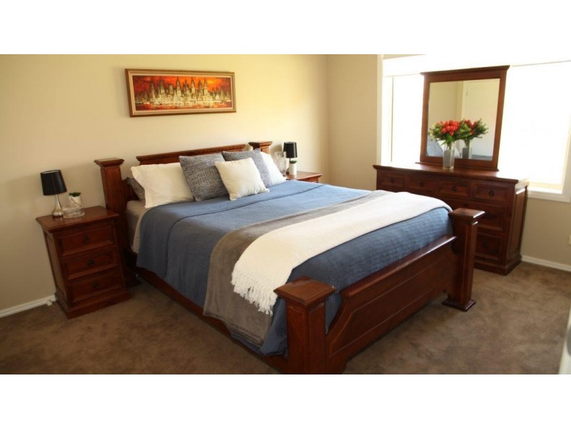 66 Amana Circuit, Orange NSW 2800