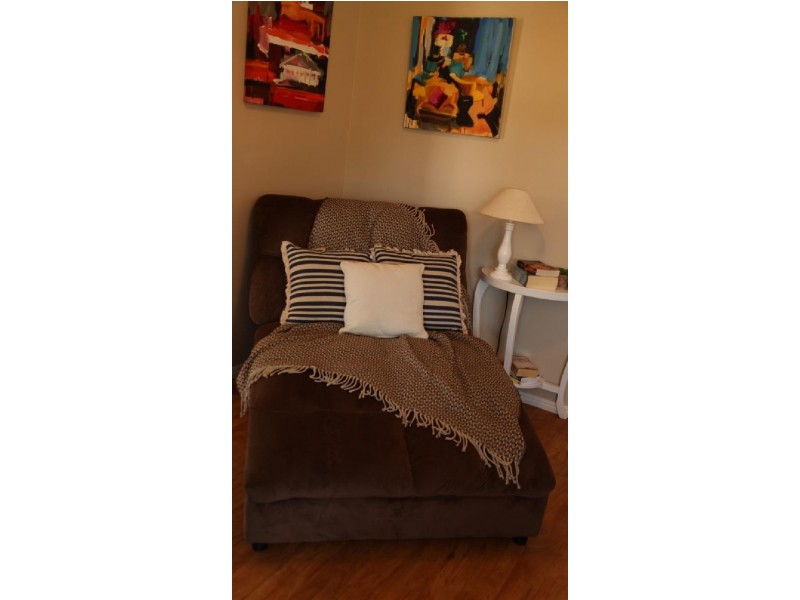 66 Amana Circuit, Orange NSW 2800