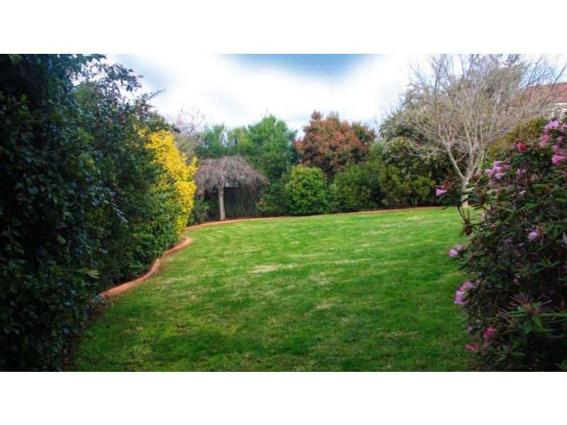 66 Amana Circuit, Orange NSW 2800