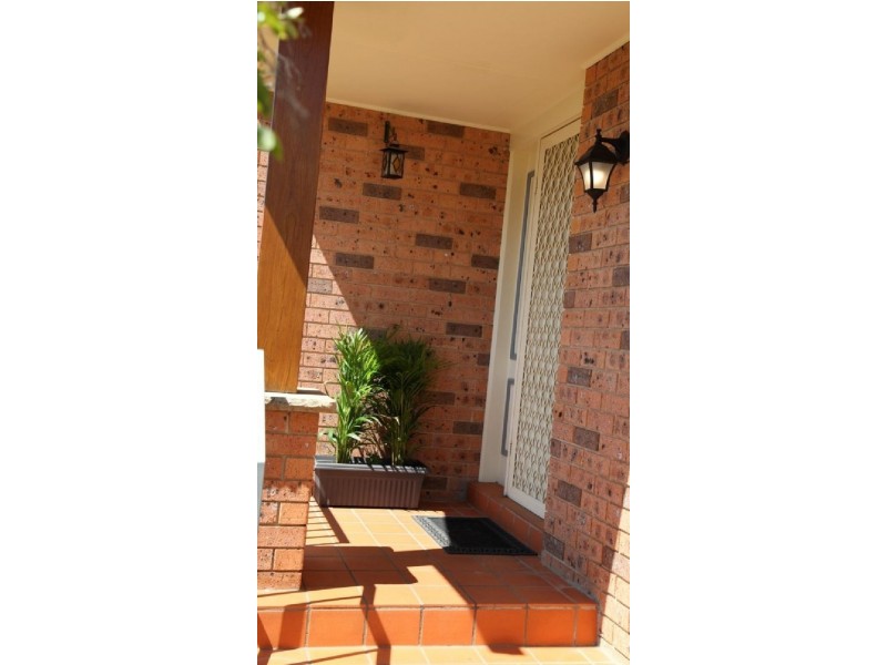 66 Amana Circuit, Orange NSW 2800