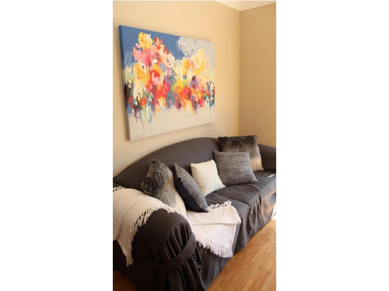 66 Amana Circuit, Orange NSW 2800