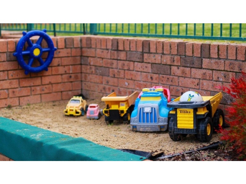 66 Amana Circuit, Orange NSW 2800