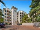 22/294-298 Sheridan Street, Cairns North QLD 4870