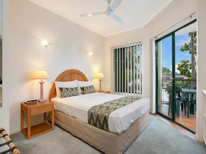 22/294-298 Sheridan Street, Cairns North QLD 4870