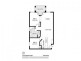 22/294-298 Sheridan Street, Cairns North QLD 4870 Floorplan