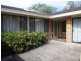 Helensburgh NSW 2508