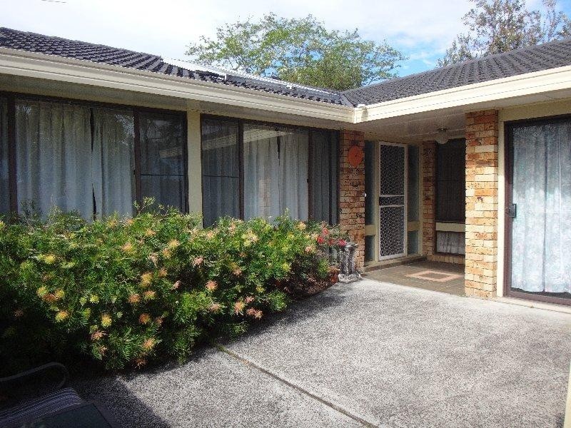 Helensburgh NSW 2508