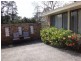 Helensburgh NSW 2508
