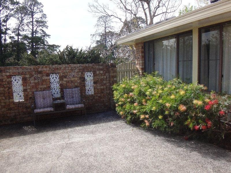 Helensburgh NSW 2508