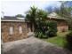 Helensburgh NSW 2508