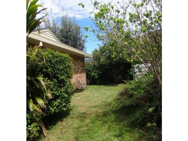 Helensburgh NSW 2508
