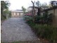 Helensburgh NSW 2508