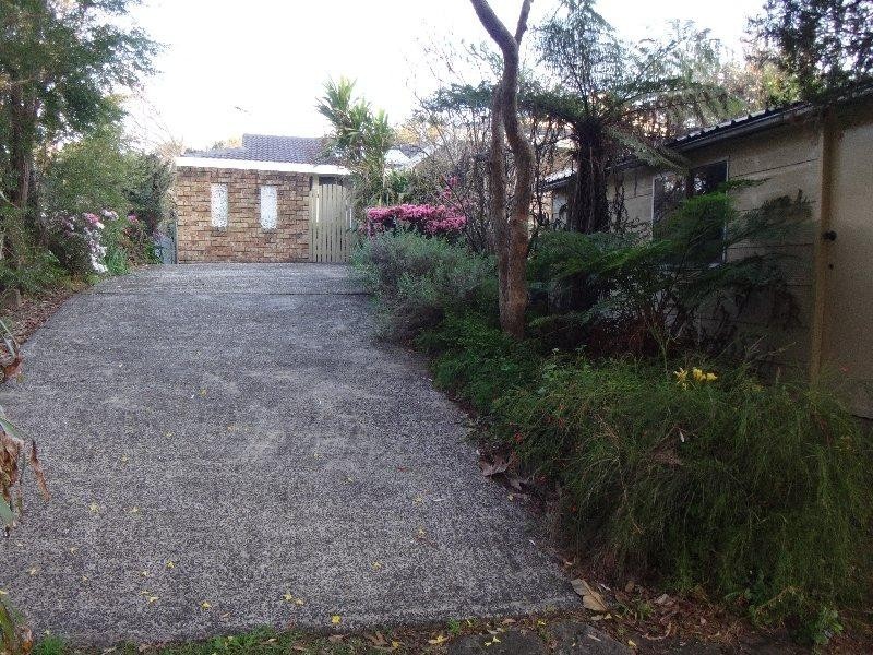 Helensburgh NSW 2508