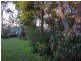 Helensburgh NSW 2508