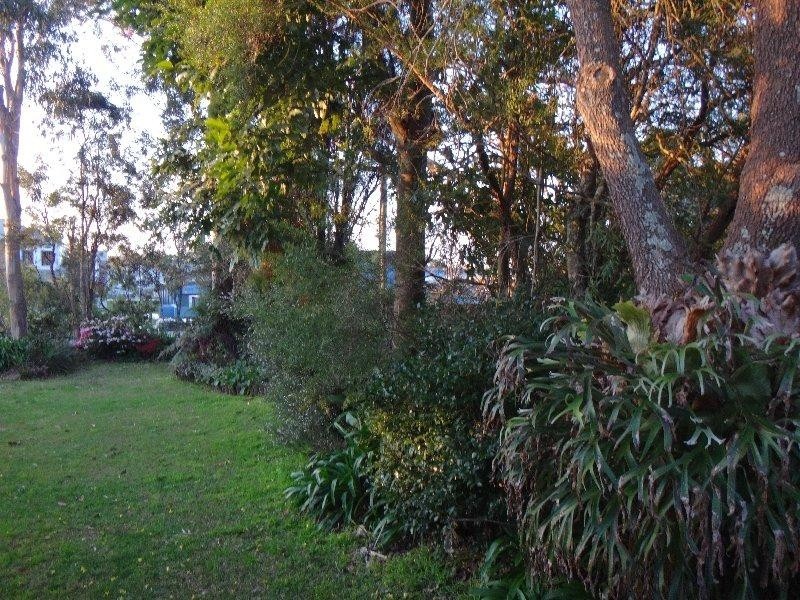 Helensburgh NSW 2508