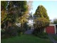 Helensburgh NSW 2508