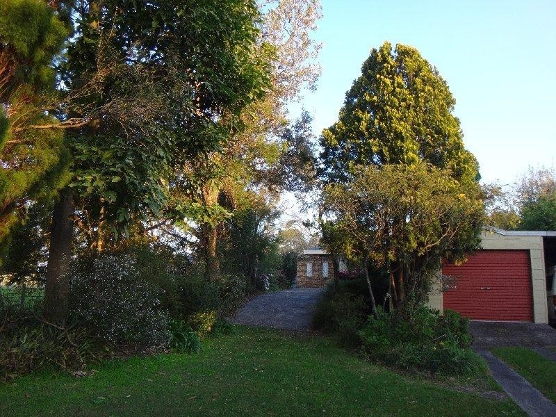 Helensburgh NSW 2508